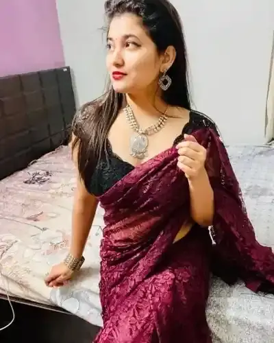 Call Girls Palayankottai Cash On Delivery