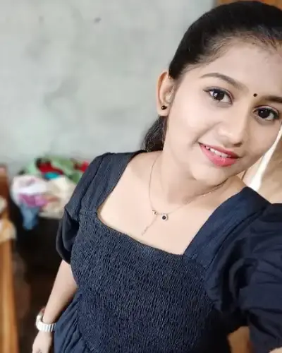 Escort In Palayankottai