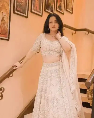 Escort Palayankottai