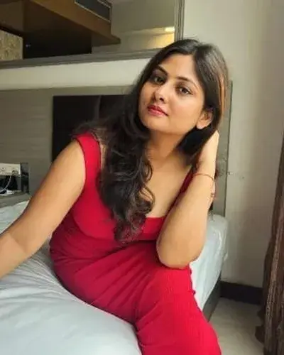 Escort Service In Palayankottai