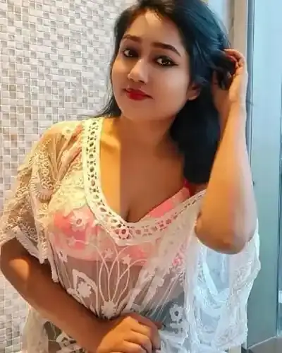 Escorts Service Palayankottai