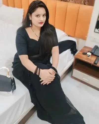 Escorts Service In Palayankottai