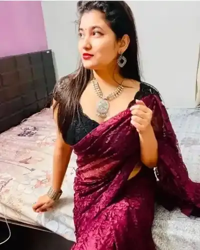Escorts In Palayankottai
