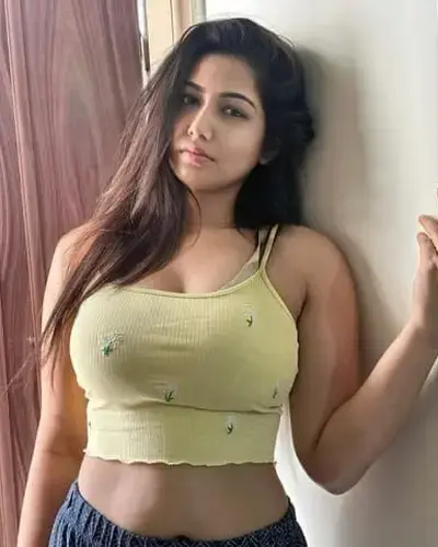 Call Girl Service Palayankottai