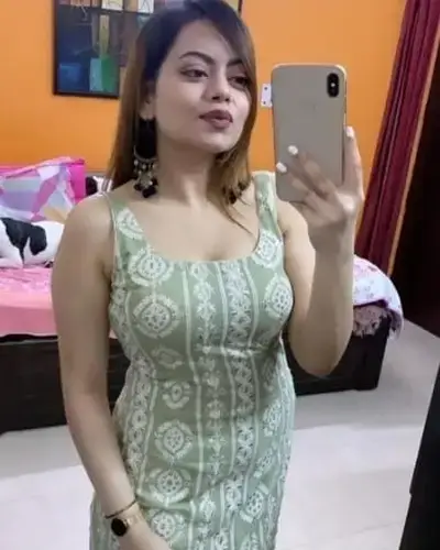 Call Girl Palayankottai