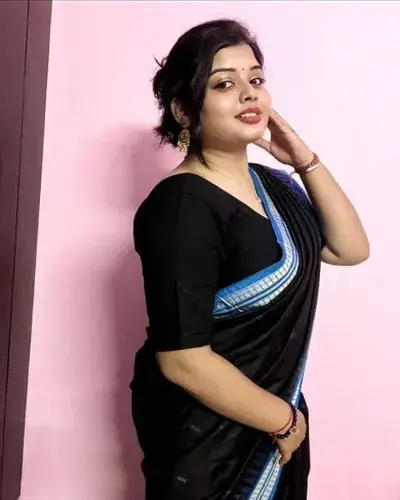 Call Girl in Palayankottai