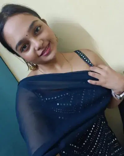 Call Girl Service in Palayankottai