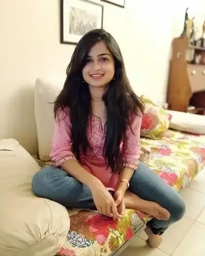 Palayankottai Call Girl Service