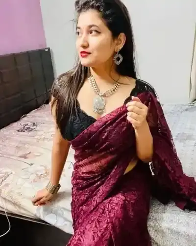 Palayankottai Call Girls Service