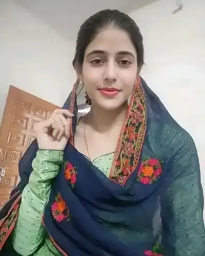 Call Girls Service Palayankottai